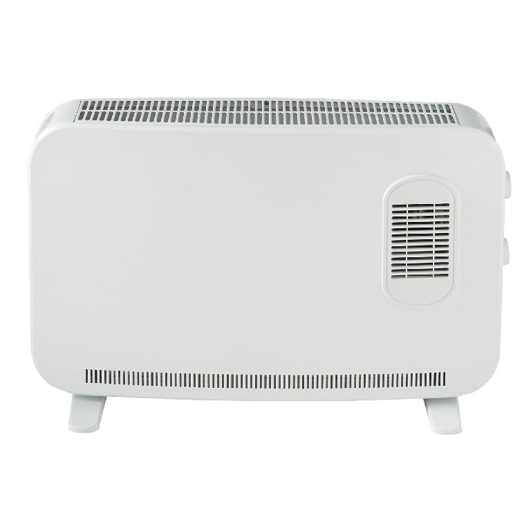 convector electric turbo 2000w convector electric turbo 2000w