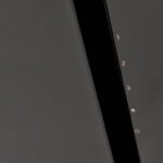 hota deco inclinata din sticla