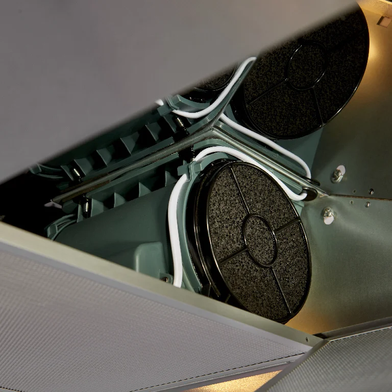 Filtru carbon pentru hota, 2 bucati, compatibil CHS60, CHW60, CHB60, CHB90, CHS90, CHS50, CLCGS60, CLCGB60, CLCGS70, CLCGS90, CLCGB90, CLCGLEDS60 si CLCGLEDB60 Filtru carbon pentru hota, 2 bucati, compatibil CHS60, CHW60, CHB60, CHB90, CHS90, CHS50, CLCGS60, CLCGB60, CLCGS70, CLCGS90, CLCGB90, CLCGLEDS60 si CLCGLEDB60