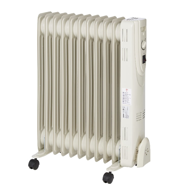 radiator electric pe ulei radiator electric pe ulei
