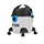 electrocasnice godplay