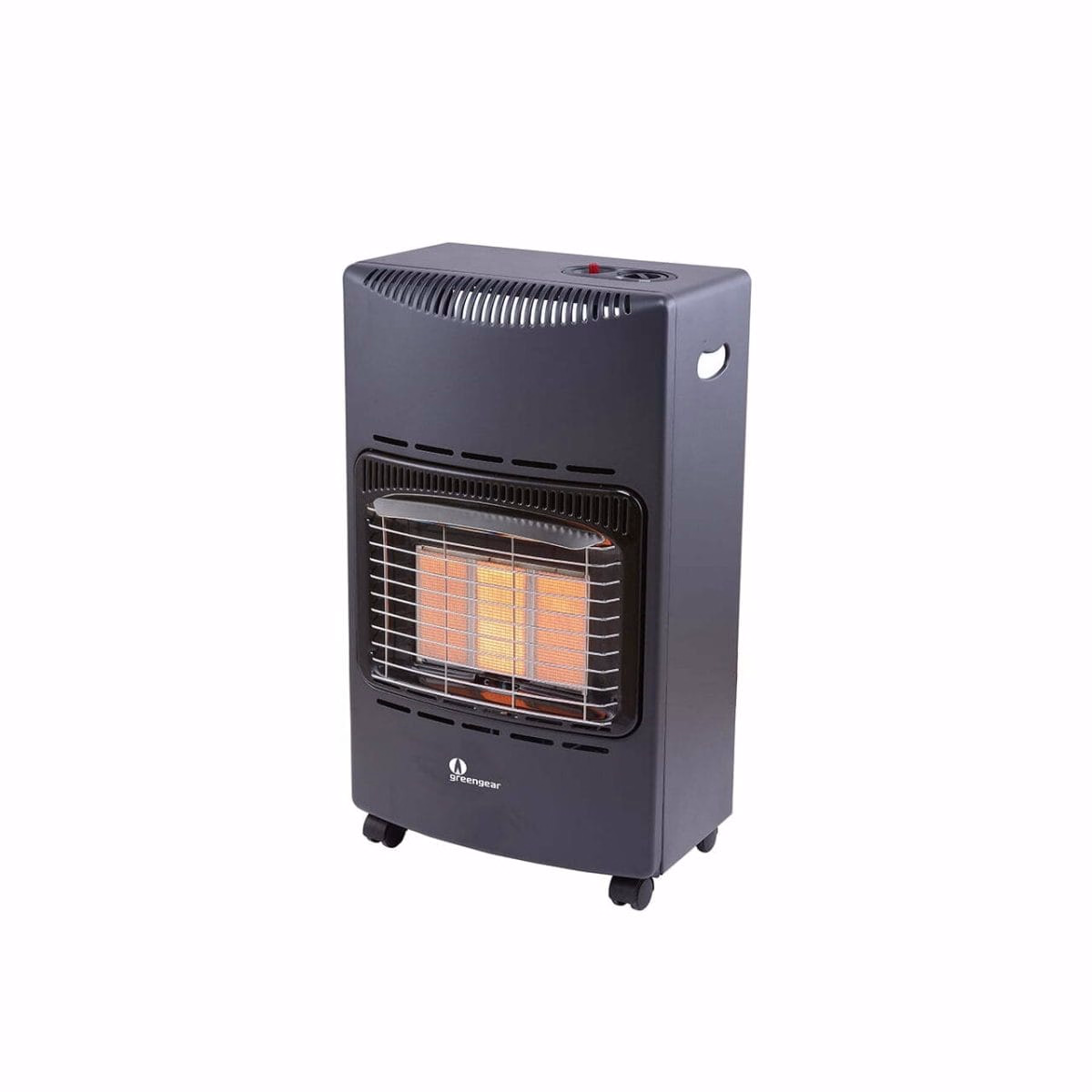 soba incalzire gaz gpl