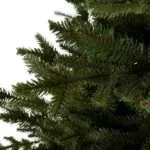 Brad artificial cu aspect natural Falera, 183 cm