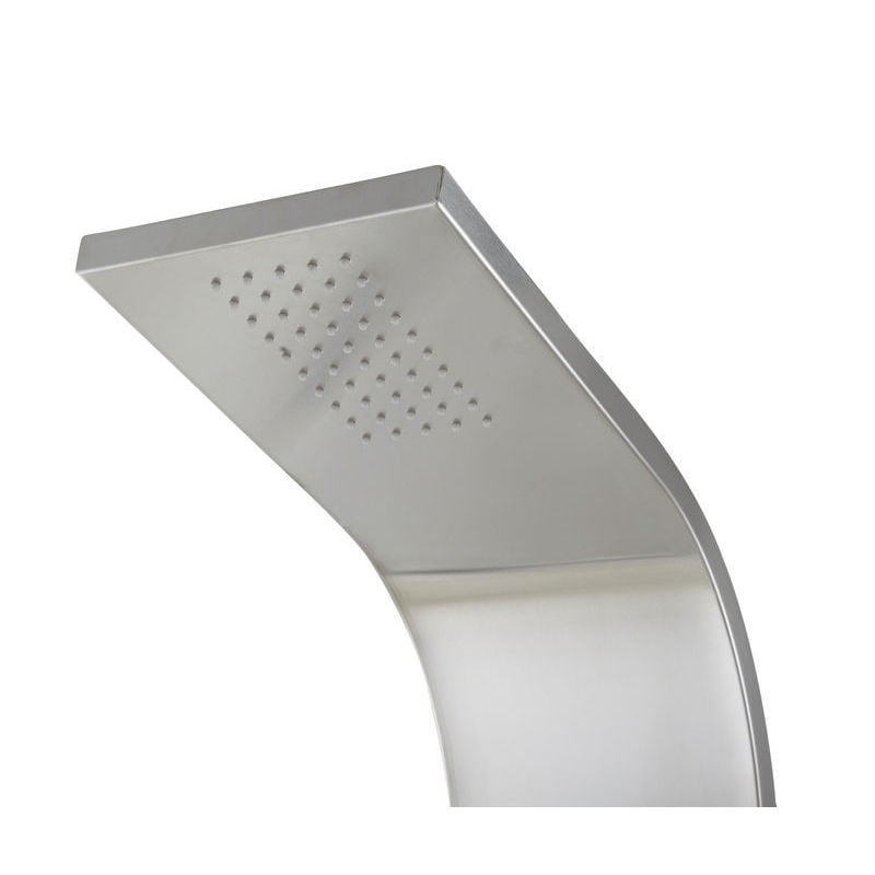 panel de dus Cooke & Lewis panel de dus Cooke & Lewis