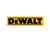 Swatch image