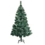 Brad artificial pvc 180 cm