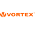 Swatch image