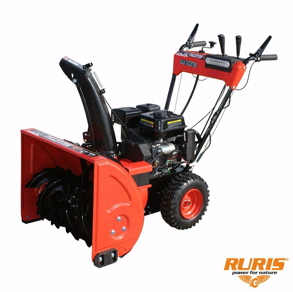 freza de zapada ruris freza de zapada ruris