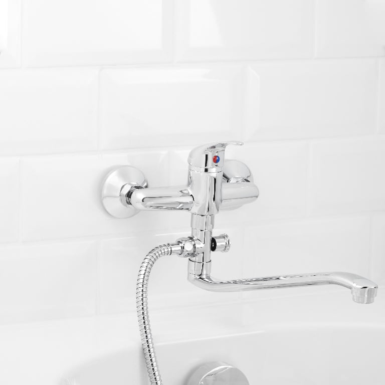 baterie-cadadus-monocomanda-arborg-1221 Baterie pentru dus/cada GoodHome, monocomanda
