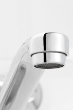 Baterie pentru dus/cada GoodHome, monocomanda