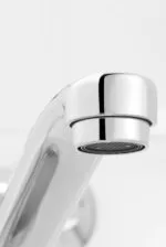 Baterie pentru dus/cada GoodHome, monocomanda