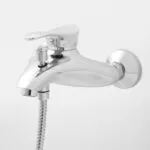 Baterie pentru cada/dus GoodHome Sopot