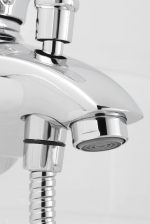 Baterie pentru cada/dus GoodHome Sopot