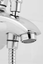 Baterie pentru cada/dus GoodHome Sopot