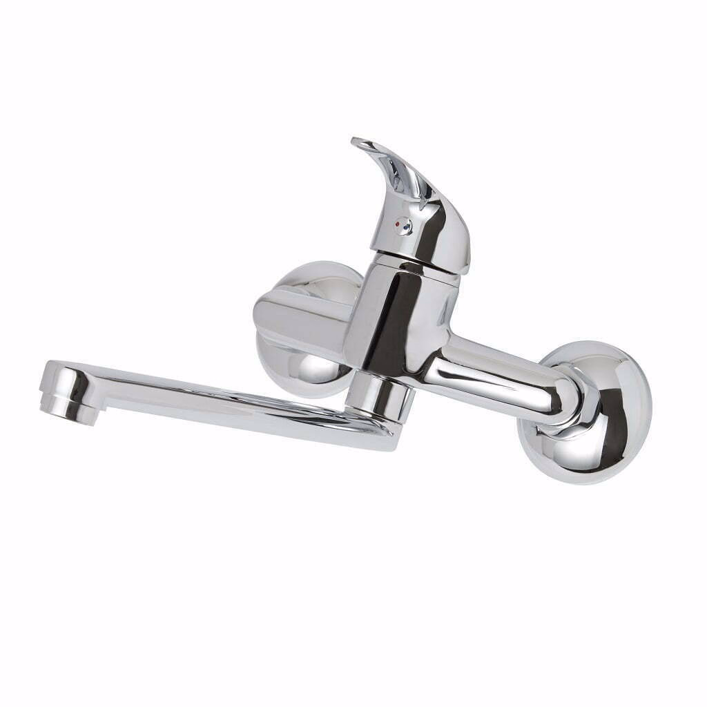 baterie-de-bucatarie-lodh-monocomanda-cartus-ceramic-35-mm-corp-alama-finisaj-cromat-5430 Baterie de bucatarie Lodh, monocomanda, cartus ceramic 35 mm, corp alama, finisaj cromat