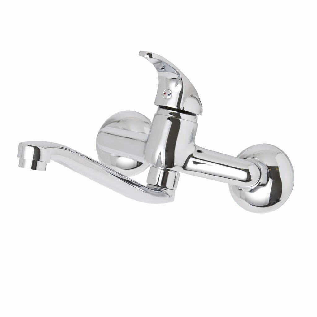 baterie-de-bucatarie-palani-monocomanda-cartus-ceramic-35-mm-corp-alama-finisaj-cromat-9000 Baterie de bucatarie Palani, monocomanda, cartus ceramic 35 mm, finisaj cromat