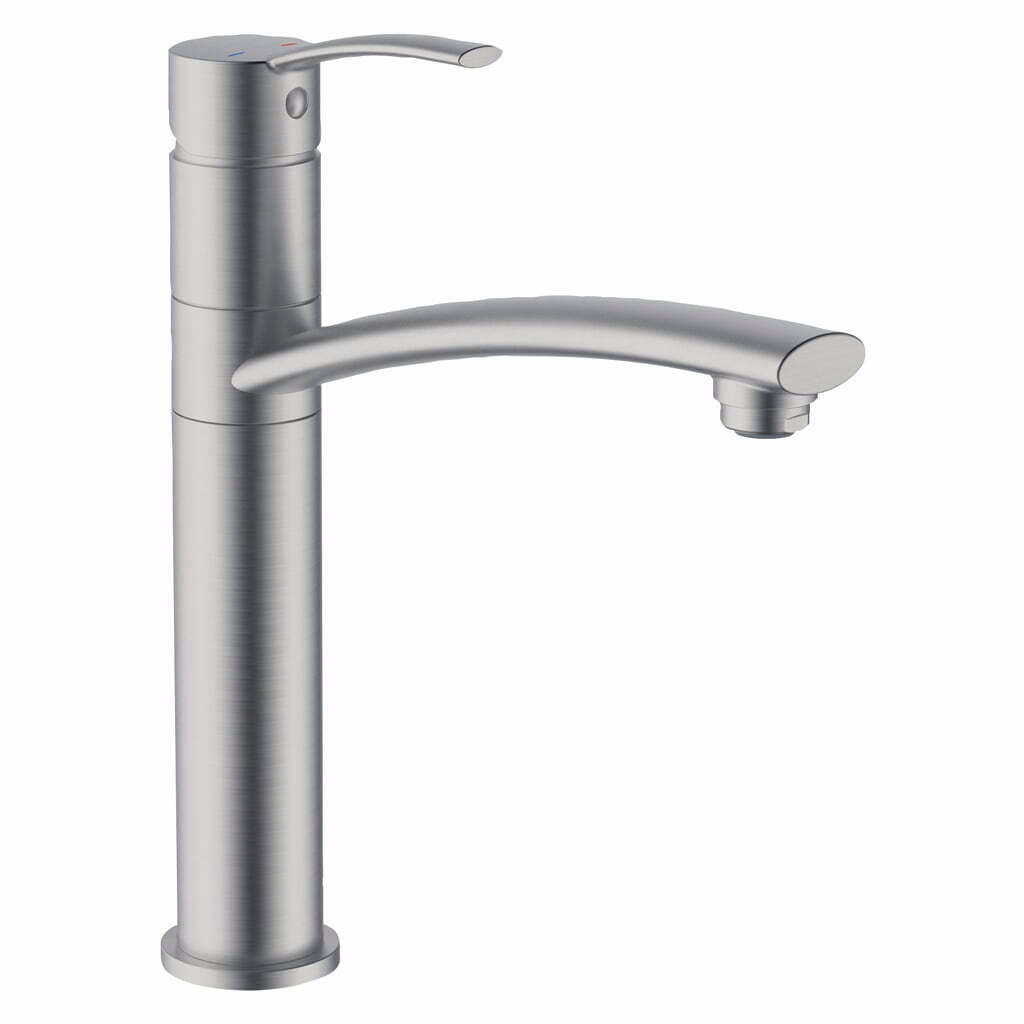 baterie-de-bucatarie-tolmer-moncomanda-cartus-ceramic-35-mm-nichel-perlat-8894 Baterie de bucatarie Tolmer, nichel perlat, cartus 35mm