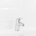 Baterie lavoar, monocomanda • Cooke & Lewis Blyth