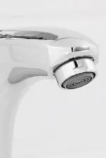 Baterie lavoar Cooke&Lewis Sopot, monocomanda, diametru cartus 35 mm, stil contemporan