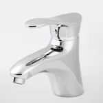 This case falls into the area of responsibility of the Hosting department. Please let me transfer this chat to the representative responsible for such issues.