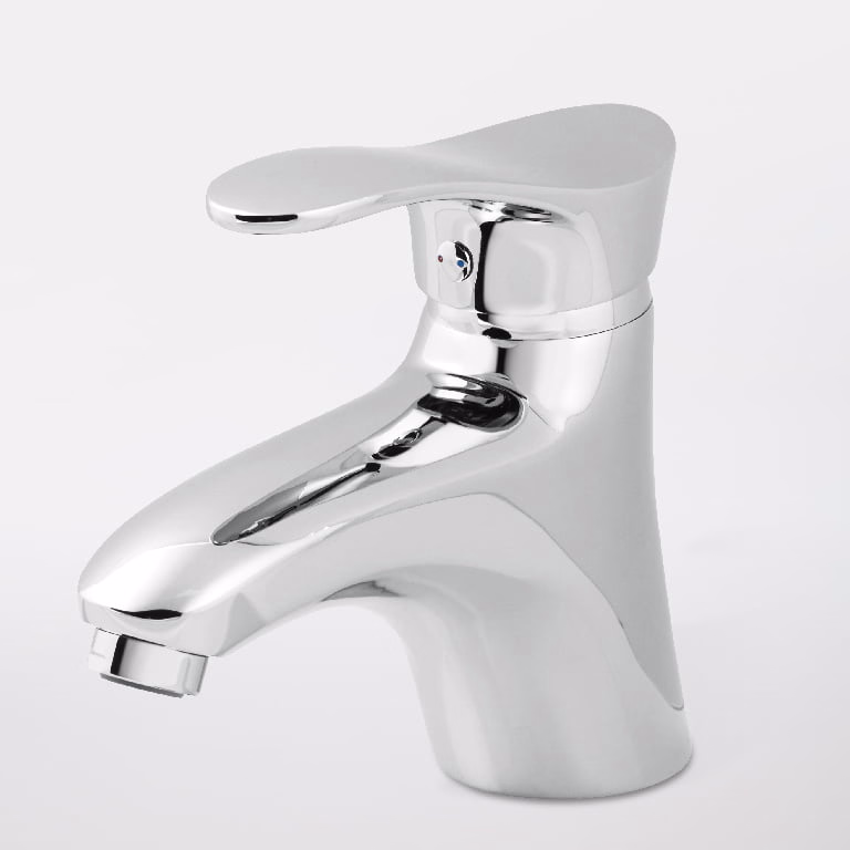 This case falls into the area of responsibility of the Hosting department. Please let me transfer this chat to the representative responsible for such issues.