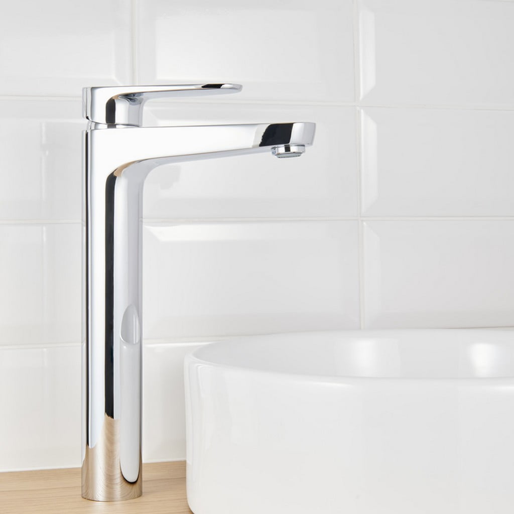 baterie-lavoar-monocomanda-goodhome-cavally-802 Baterie lavoar GoodHome Cavally, monocomanda, cartus ceramic 35 mm