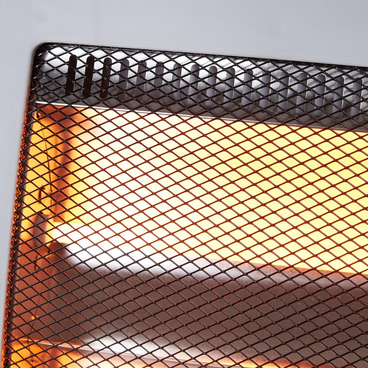 Radiator electric cu cuartz, putere 1000 W Radiator electric cu cuartz, putere 1000 W