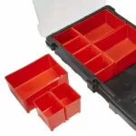 Cutie organizator 33x22 cm