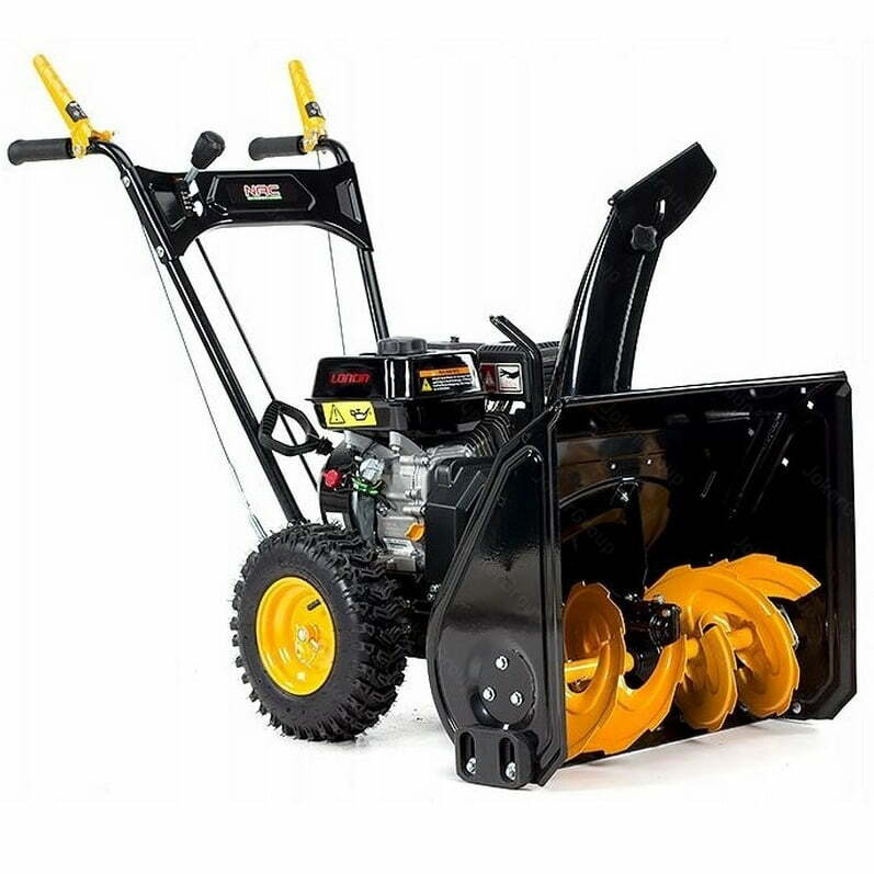 Freza de zapada pe benzina, putere 3.8 kW / 5.17 CP, 3600 rpm, lama 61 cm Freza de zapada pe benzina, putere 3.8 kW / 5.17 CP, 3600 rpm, lama 61 cm