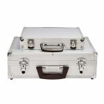 Set cutii pentru scule MacAllister, 2 bucati