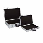 Set cutii pentru scule MacAllister, 2 bucati