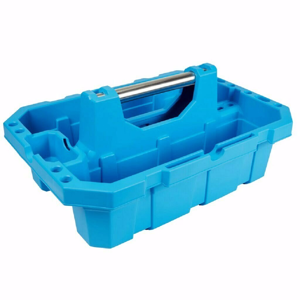 suport-pentru-scule-macallister-20-3829 Suport MacAllister pentru scule cu maner metalic