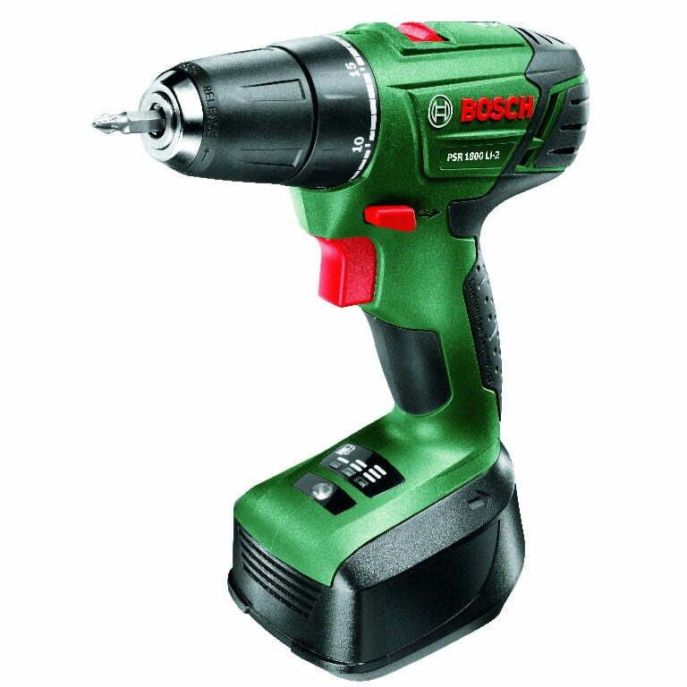 Masina de gaurit, 1340 rpm • Bosch Masina de gaurit, 1340 rpm • Bosch