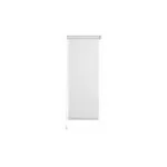 roleta alba interior