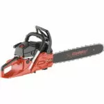 Motoferastrau TT-CS6150