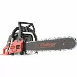 Motoferastrau TT-CS6150