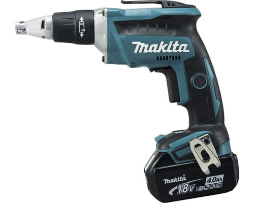 DV_8_10076207_03_4c_RO_20191126051655 Masina de insurubat fara acumulator Makita DFS452Z 18V, accesorii incluse