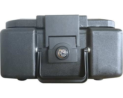 DV_8_10103432_03_4c_RO_20190912121750 Cutie pentru documente antifoc Burg Wachter, negru, 41x28x15 cm