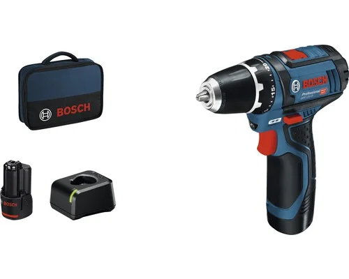 DV_8_10114594_01_4c_DE_20201029074013 Masina de gaurit & insurubat cu acumulator Bosch Professional GSR12V-15, 2 acumulatori si geanta inclusa