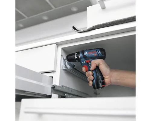 DV_8_10114594_04_4c_DE_20201027144841 Masina de gaurit & insurubat cu acumulator Bosch Professional GSR12V-15, 2 acumulatori si geanta inclusa