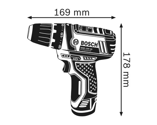 DV_8_10114594_07_4c_DE_20201127104650 Masina de gaurit & insurubat cu acumulator Bosch Professional GSR12V-15, 2 acumulatori si geanta inclusa
