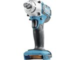 Masina de insurubat cu impact fara acumulator Makita DTW190Z max. 190Nm