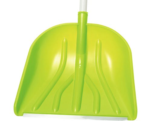 DV_8_4621478_02_4c_RO_20181217081752 Lopata pentru zapada, maner din aluminiu, 41x39 cm