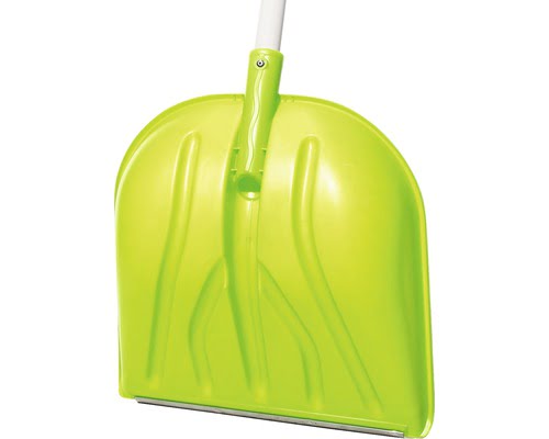 DV_8_4621478_04_4c_RO_20181217081752 Lopata pentru zapada, maner din aluminiu, 41x39 cm