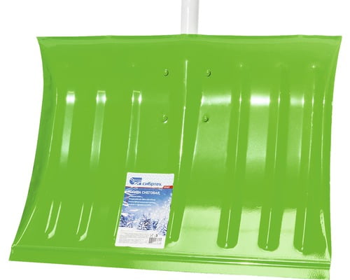 DV_8_4621484_02_4c_RO_20181217084657 Lopata pentru zapada din otel, coada cu strat protector, 43x37 cm