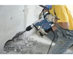 Ciocan rotopercutor Bosch Professional GBH5-40DCE 1150W max. 8,8J SDS-max, accesorii incluse