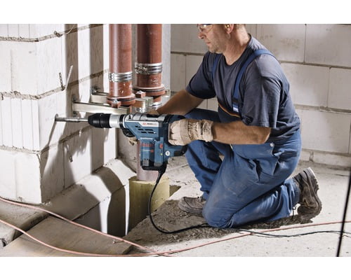 DV_8_6088674_11_4c_DE_20201103084755 Ciocan rotopercutor Bosch Professional GBH5-40DCE 1150W max. 8,8J SDS-max, accesorii incluse