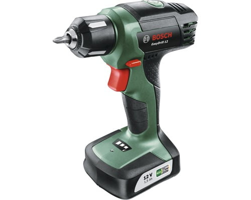 DV_8_6141527_06_4c_DE_20160909175417 Masina de gaurit & insurubat cu acumulator Bosch EasyDrill 12, 700rpm, 12V