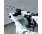 Ciocan rotopercutor Makita HR4002, 1050W, max. 6.1J, mandrina SDS max
