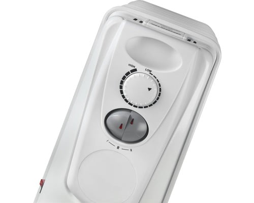 DV_8_8438010_05_4c_DE_20181211051756 Calorifer electric Eurom Turbo 2400 W, 9 elementi, 3 trepte de putere